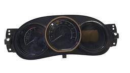 Painel Instrumentos Renault Duster 2015 A 2018