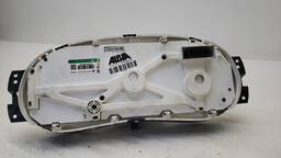 PAINEL INSTRUMENTOS RENAULT DUSTER 2015 A 2018