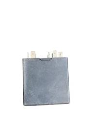 MÓDULO RELÉ VIDRO ELÉTRICO VOLKSWAGEN POLO 1.6 2008 05024500