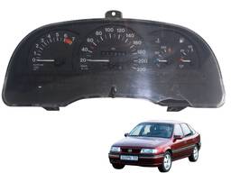 Painel instrumento Gm Vectra astra 1993 1994 1995 á 1997