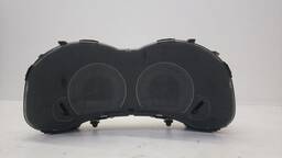 PAINEL INSTRUMENTOS TOYOTA COROLLA 2009 A 2014