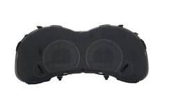 Painel Instrumentos Toyota Corolla 2009 A 2014
