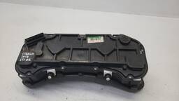 PAINEL INSTRUMENTOS TOYOTA COROLLA 2009 A 2014