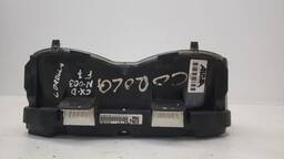 PAINEL INSTRUMENTOS TOYOTA COROLLA 2009 A 2014