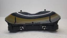 PAINEL INSTRUMENTOS TOYOTA COROLLA 2009 A 2014