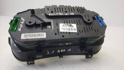 PAINEL INSTRUMENTOS VW GOLF 1999 A 2006