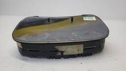 PAINEL INSTRUMENTOS VW GOLF 1999 A 2006