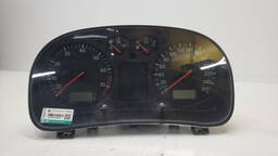 PAINEL INSTRUMENTOS VW GOLF 1999 A 2006