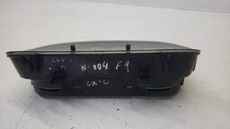 PAINEL INSTRUMENTOS VW GOLF 1999 A 2006