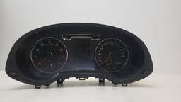 PAINEL INSTRUMENTOS AUDI Q3 TFSI 2014 2015