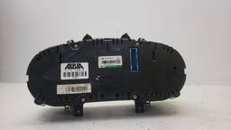 PAINEL INSTRUMENTOS AUDI Q3 TFSI 2014 2015