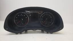 PAINEL INSTRUMENTOS AUDI Q3 TFSI 2014 2015