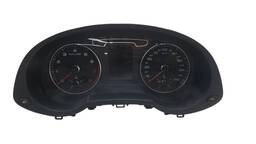 PAINEL INSTRUMENTOS AUDI Q3 TFSI 2014 2015