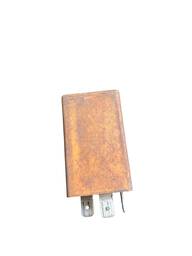 RELÉ DO LIMPADOR DE PÁRA-BRISA TRASEIRO FORD 12V