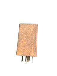 RELÉ DO LIMPADOR DE PÁRA-BRISA TRASEIRO FORD 12V