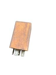 RELÉ DO LIMPADOR DE PÁRA-BRISA TRASEIRO FORD 12V