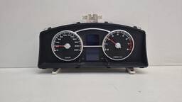 PAINEL INSTRUMENTOS LIFAN 620 2009 A 2012