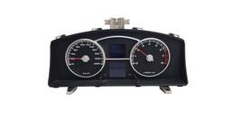 Painel Instrumentos Lifan 620 2009 A 2012