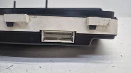 PAINEL INSTRUMENTOS LIFAN 620 2009 A 2012