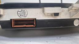 PAINEL INSTRUMENTOS LIFAN 620 2009 A 2012