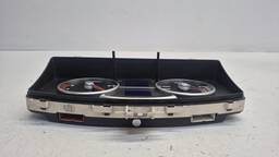 PAINEL INSTRUMENTOS LIFAN 620 2009 A 2012