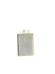 RELÉ GM LIMPADOR PARABRISA 90069664 (USADO)