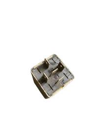 RELÉ TEMP. PARTIDA FRIO OPALA 5 PINOS - 547959529 1.2V