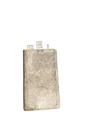 RELÉ TEMP. PARTIDA FRIO OPALA 5 PINOS - 547959529 1.2V