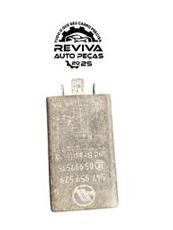 RELÉ TEMP. PARTIDA FRIO OPALA 5 PINOS - 547959529 1.2V