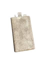 RELÉ TEMP. PARTIDA FRIO OPALA 5 PINOS - 547959529 1.2V