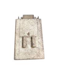 RELÉ TRAVAMENTO CENTRAL RENAULT 21 1991 A 2001