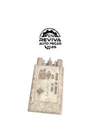 RELÉ TRAVAMENTO CENTRAL RENAULT 21 1991 A 2001