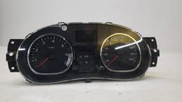 PAINEL INSTRUMENTOS RENAULT DUSTER 2015 A 2018