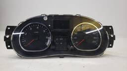 PAINEL INSTRUMENTOS RENAULT DUSTER 2015 A 2018