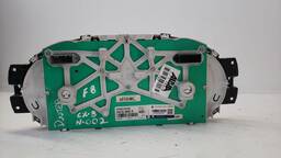 PAINEL INSTRUMENTOS RENAULT DUSTER 2015 A 2018