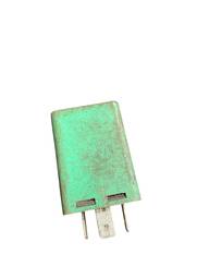 RELE CONTROLE FAROL MONZA KADETT VECTRA ASTRA 52280733 (USAD