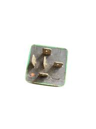 RELE CONTROLE FAROL MONZA KADETT VECTRA ASTRA 52280733 (USAD