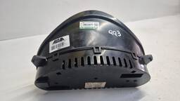 PAINEL INSTRUMENTOS CHERY QQ3 2011