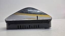 PAINEL INSTRUMENTOS CHERY QQ3 2011