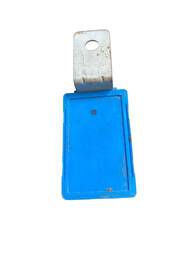 MODULO RELE 957503L001 HYUNDAI AZERA V6 3.0 2007 A 2009