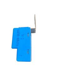 MODULO RELE 957503L001 HYUNDAI AZERA V6 3.0 2007 A 2009