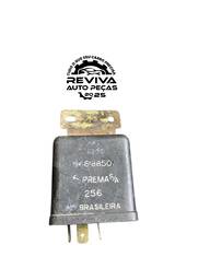 Rele Vidro Traseiro Opala