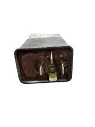 RELE VIDRO TRASEIRO OPALA