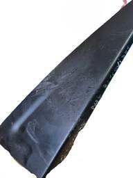 ACABAMENTO EXTERNO RETROVISOR ESQUERDO AIRCROSS 2017 DETALHE