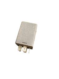 RELE DO TEMPORIZADOR DO LIMPADOR ESCORT 1992 MARILIA