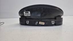 PAINEL INSTRUMENTOS FORD EDGE 2012 A 2015