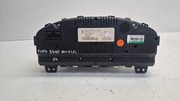 PAINEL INSTRUMENTOS FORD EDGE 2012 A 2015
