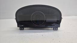 PAINEL INSTRUMENTOS FORD EDGE 2012 A 2015