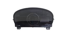 Painel Instrumentos Ford Edge 2012 A 2015