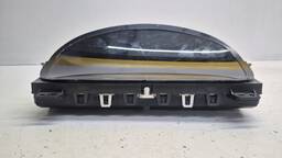 PAINEL INSTRUMENTOS FORD EDGE 2012 A 2015